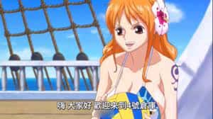 游戏截图2
